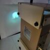OLYMPUS KLS-2250 Light Source
