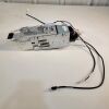WATERS M5CE7E Oven Heater Detector Liquid Chromatograph/HPLC