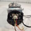 WATERS M5CE7E Oven Heater Detector Liquid Chromatograph/HPLC
