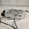 WATERS M5CE7E Oven Heater Detector Liquid Chromatograph/HPLC