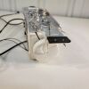 WATERS M5CE7E Oven Heater Detector Liquid Chromatograph/HPLC