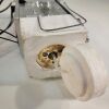 WATERS M5CE7E Oven Heater Detector Liquid Chromatograph/HPLC
