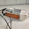 WATERS M5CE7E Oven Heater Detector Liquid Chromatograph/HPLC
