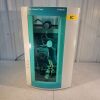 METROHM 882 Liquid Chromatograph/HPLC