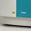 METROHM 882 Liquid Chromatograph/HPLC