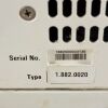 METROHM 882 Liquid Chromatograph/HPLC