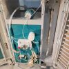 METROHM 882 Liquid Chromatograph/HPLC