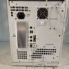 METROHM 882 Liquid Chromatograph/HPLC