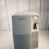 WATERS 1515 isocratic pump Liquid Chromatograph/HPLC