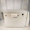WATERS 1515 isocratic pump Liquid Chromatograph/HPLC