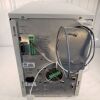 WATERS 1515 isocratic pump Liquid Chromatograph/HPLC