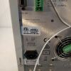 WATERS 1515 isocratic pump Liquid Chromatograph/HPLC
