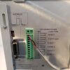 WATERS 1515 isocratic pump Liquid Chromatograph/HPLC