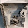 WATERS 1515 isocratic pump Liquid Chromatograph/HPLC