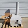 AGILENT 6210 Time  Flight Liquid Chromatograph/HPLC