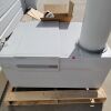 AGILENT 6210 Time  Flight Liquid Chromatograph/HPLC