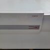 AGILENT 6210 Time  Flight Liquid Chromatograph/HPLC