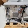 AGILENT 6210 Time  Flight Liquid Chromatograph/HPLC