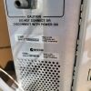 AGILENT 6210 Time  Flight Liquid Chromatograph/HPLC