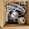 AGILENT 6210 Time  Flight Liquid Chromatograph/HPLC
