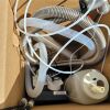 AGILENT 6210 Time  Flight Liquid Chromatograph/HPLC