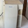 WATERS 1525 Binary Pump Liquid Chromatograph/HPLC