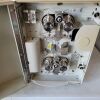 WATERS 1525 Binary Pump Liquid Chromatograph/HPLC