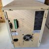 WATERS 1525 Binary Pump Liquid Chromatograph/HPLC