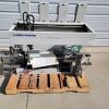 BOHDAN AUTOMATION AWS-1216 Liquid Handling