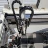 BOHDAN AUTOMATION AWS-1216 Liquid Handling