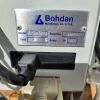 BOHDAN AUTOMATION AWS-1216 Liquid Handling