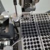 BOHDAN AUTOMATION AWS-1216 Liquid Handling