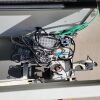 BOHDAN AUTOMATION AWS-1216 Liquid Handling