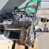 BOHDAN AUTOMATION AWS-1216 Liquid Handling