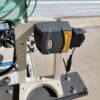 BOHDAN AUTOMATION AWS-1216 Liquid Handling