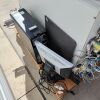 BOHDAN AUTOMATION AWS-1216 Liquid Handling