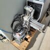 BOHDAN AUTOMATION AWS-1216 Liquid Handling