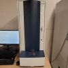 BRUKER Microflex LT/SH Biotyper CA Mass Spectrometer