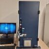 BRUKER Microflex LT/SH Biotyper CA Mass Spectrometer