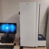 BRUKER Microflex LT/SH Biotyper CA Mass Spectrometer