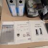 BRUKER Microflex LT/SH Biotyper CA Mass Spectrometer