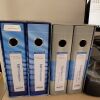 BRUKER Microflex LT/SH Biotyper CA Mass Spectrometer