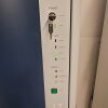 BRUKER Microflex LT/SH Biotyper CA Mass Spectrometer