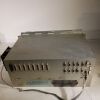 ELAN 002216F Back Board Box Mass Spectrometer