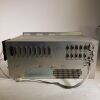 ELAN 002216F Back Board Box Mass Spectrometer
