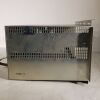 ELAN 002216F Back Board Box Mass Spectrometer