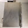 ELAN 002216F Back Board Box Mass Spectrometer