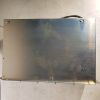ELAN 002216F Back Board Box Mass Spectrometer