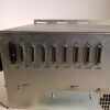 ELAN 002216F Back Board Box Mass Spectrometer