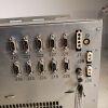 ELAN 002216F Back Board Box Mass Spectrometer